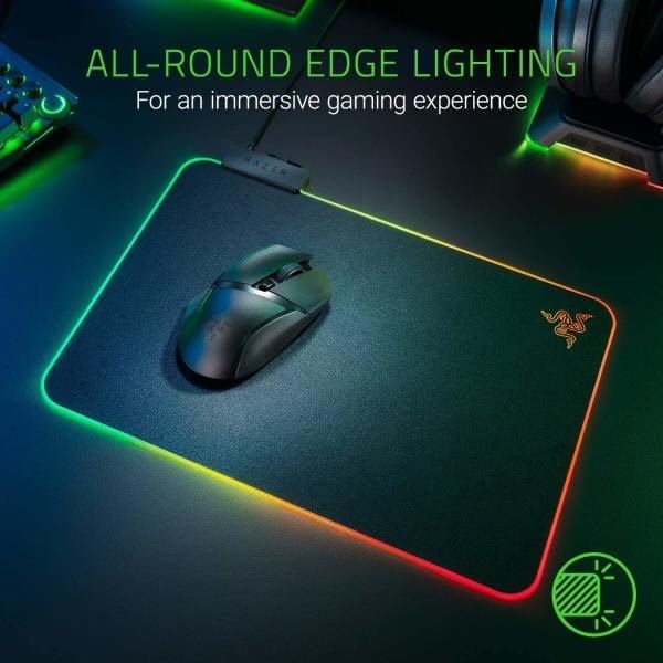 Razer firefly v2