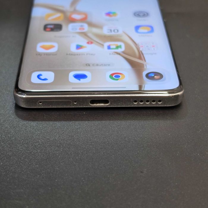 Hope Amanet P8 Honor 200 Pro 512/12 Gb