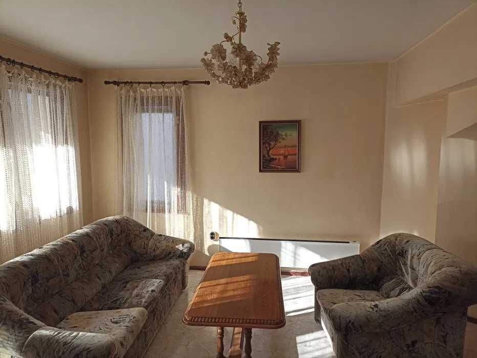 Продава се Тристаен апартамент в Пловдив, Кършияка - 104 кв.м за 1827 €/кв.м - Снимка #5