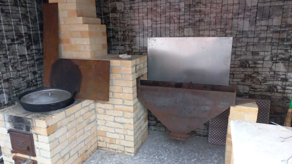 Сдам коттедж посуточно