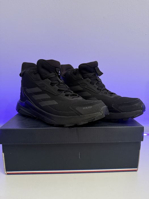 Adidas Terrex Anylander Mid R.RDY