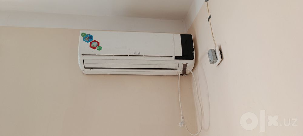 Artel konditsioneri