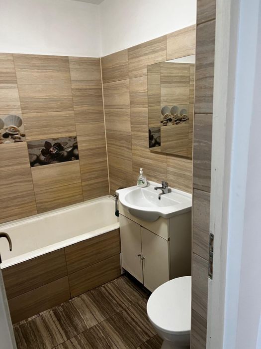 Inchiriere apartament