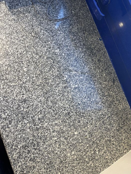 Гранит Коксарой корка, мрамор Брусчатка