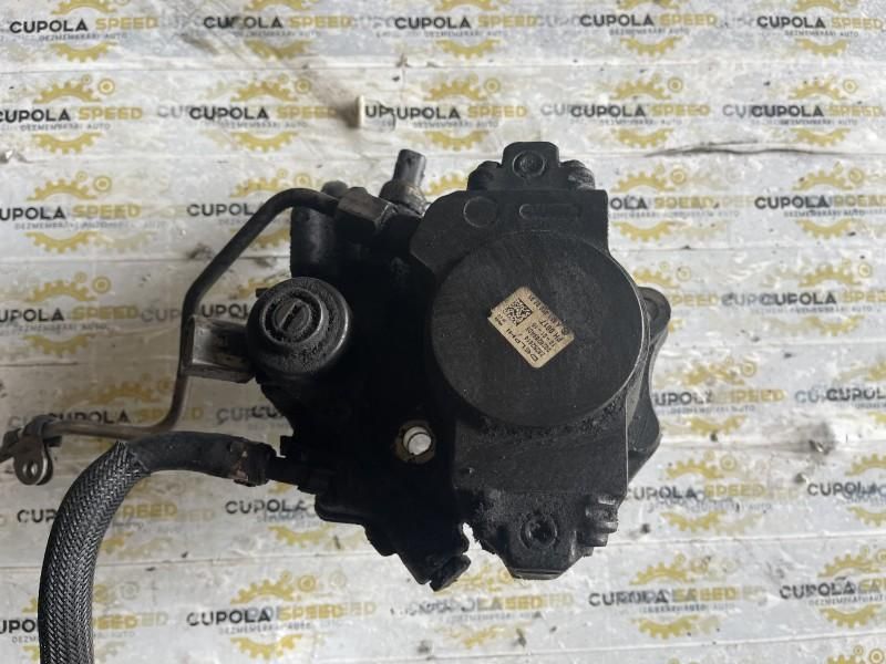 Pompa injectie Mercedes Sprinter 2 906 a6510700701 2.2 cdi