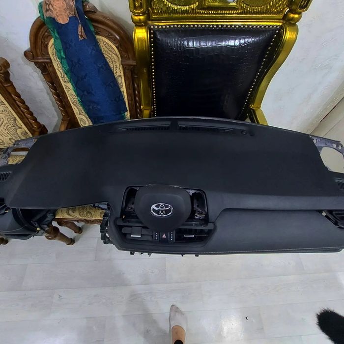 Перетяжка торпеды