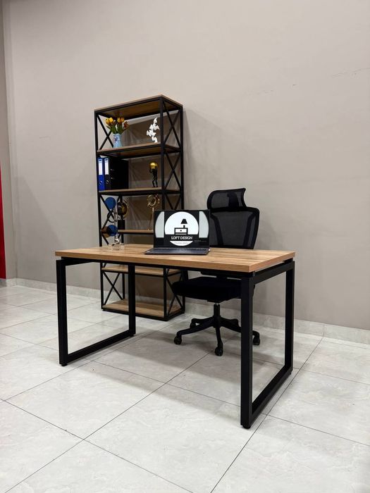 Стол|стул|парта|мебел|stol|parta| barcha loft mebellar