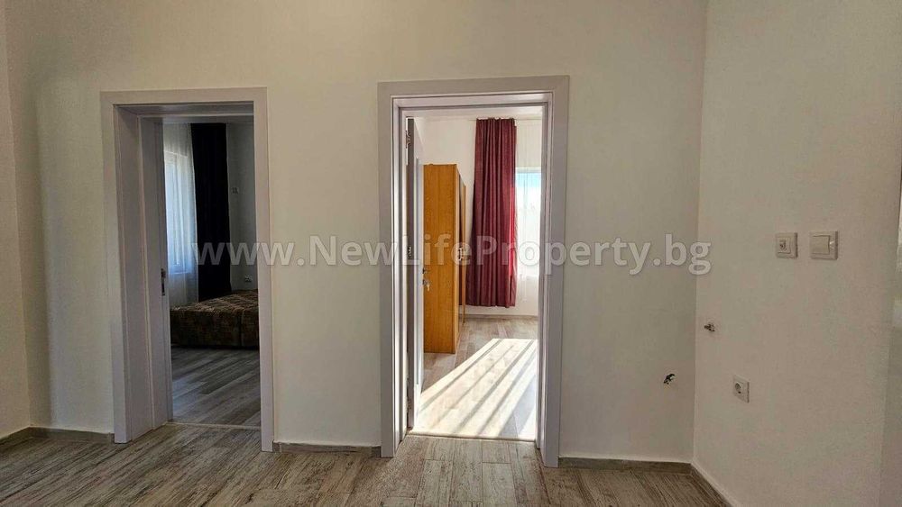 Продава се Къща в с. Дюлево, Област Бургас - 135 кв.м за 956 €/кв.м - Снимка #6