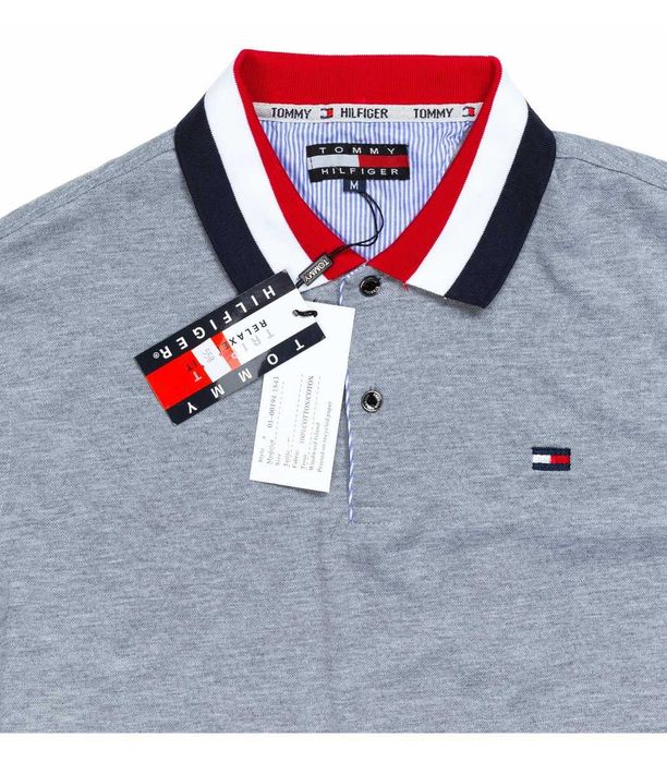 Tricou Lacoste, Marime S sau M (diferite culori)