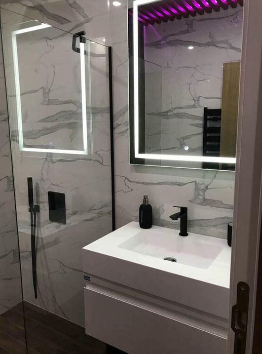 Дава се под наем Двустаен апартамент в София, Витоша - 50 кв.м за 799 € - Снимка #9