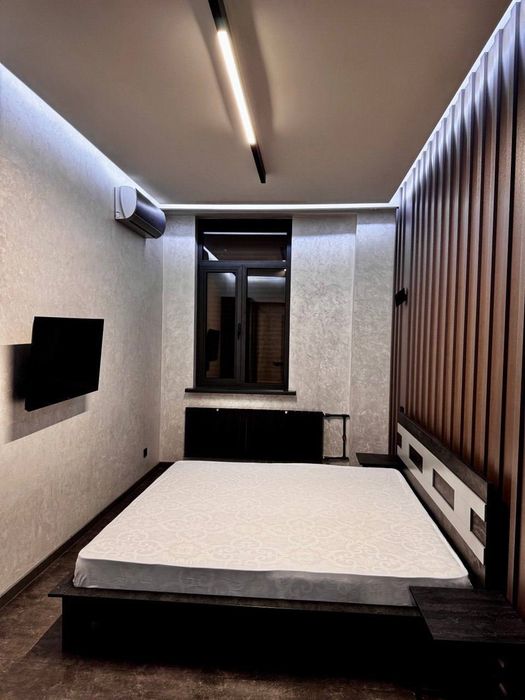 Продажа 2/4/9 Ц-2 Basri Baba