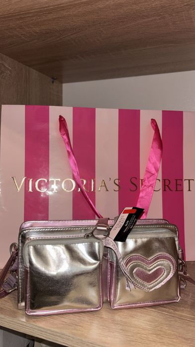 Geantă Victoria’S Secret kids