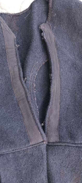 Автентични сукмани