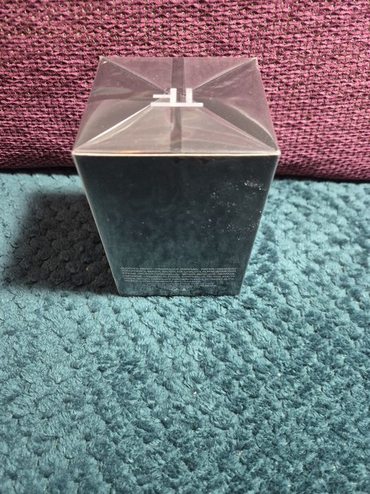 Parfum Tom Ford Noir