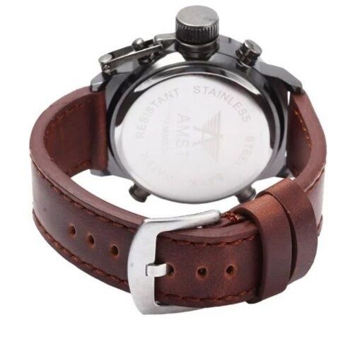 Часы мужские AMST