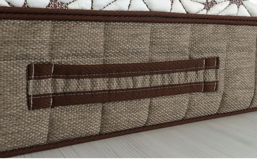 Нов матрак 160/200