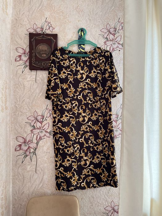 Отдам вещи даром