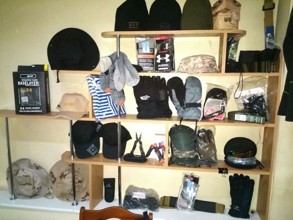 военная форма нато nato