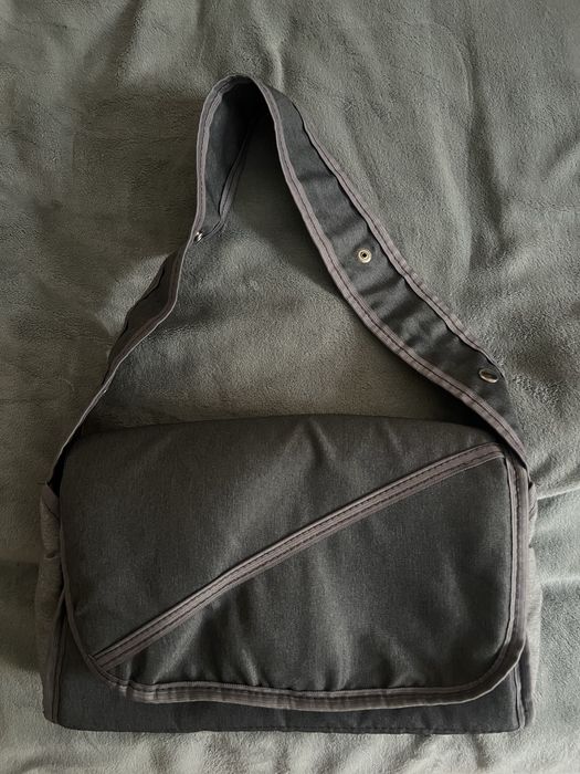 Продам детскую коляску Пилот