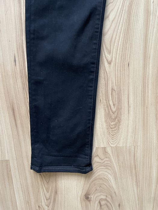 G-Star Raw 3301 STRAIGHT / мъжки дънки W33