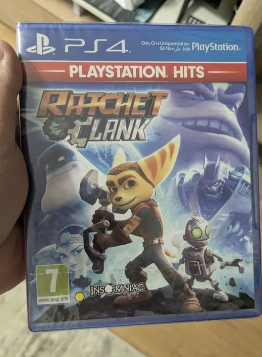Продам диски с играми на пс 4