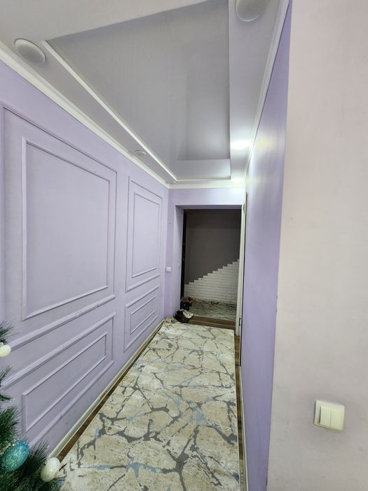 Продам свою квартиру