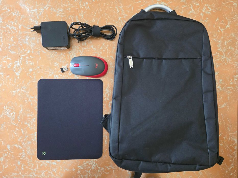 Ноутбук Lenovo IdeaPad 330