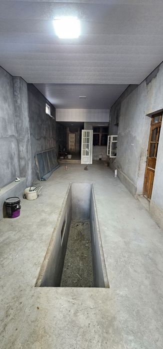 Сдаётся в аренду