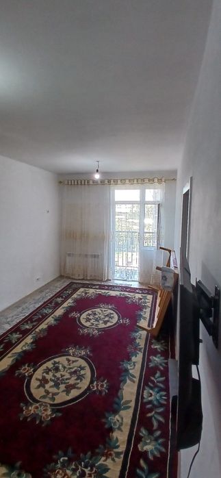 Узоқ муддатга оилага ижарага