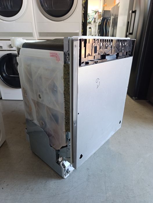 Съдомиялна SIEMENS за Пълно вграждане