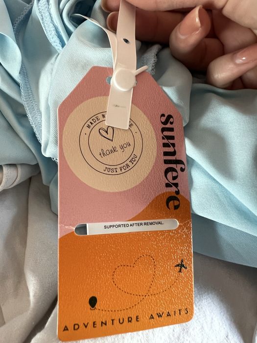 Дълга официална рокля