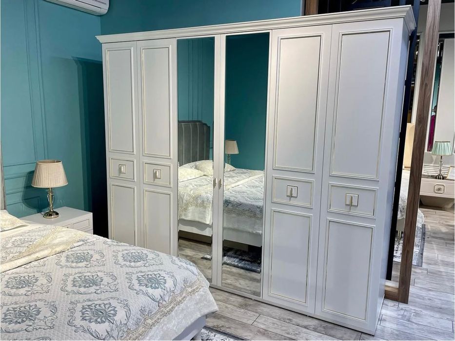 Продажа Мебели для спальни