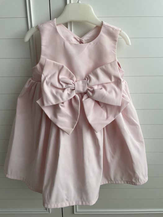 Бебешка рокля H&M