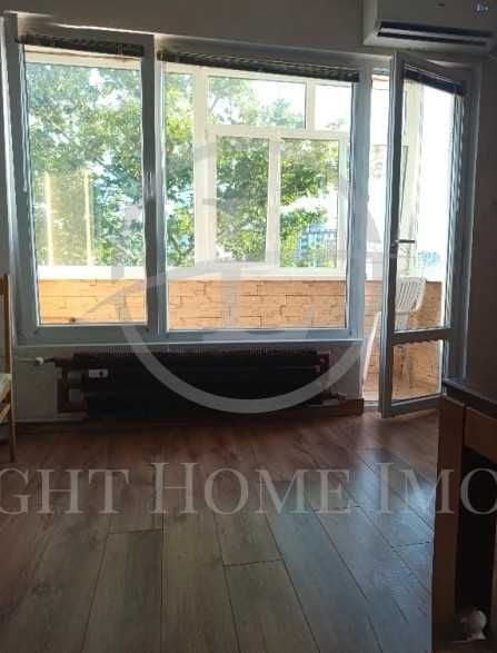 Продава се Двустаен апартамент в Пловдив, Тракия - 55 кв.м за 1670 €/кв.м - Снимка #2