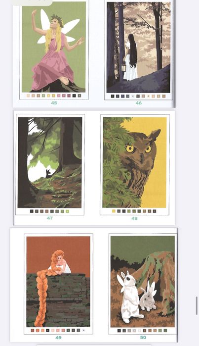 Раскраска Disney