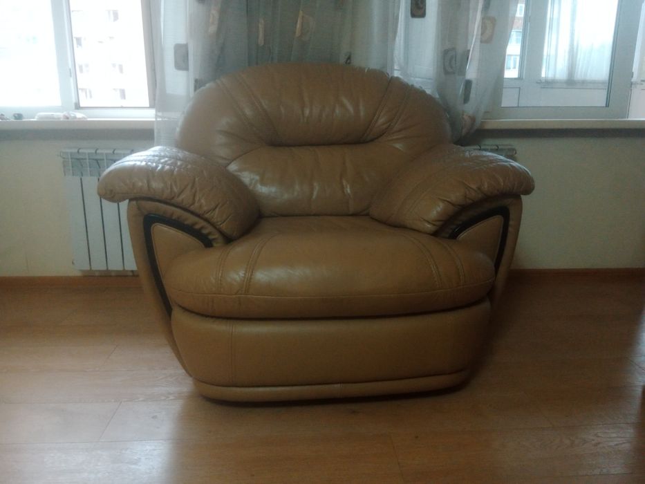 Мебель для гостинной