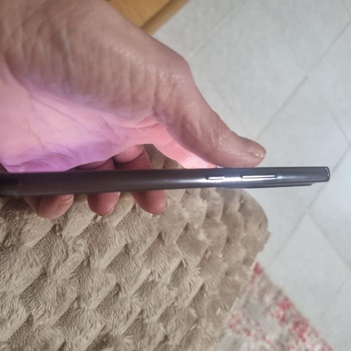 Samsung galaxy A53 5G