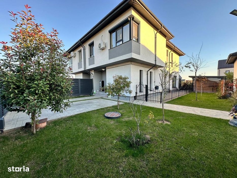 Duplex - Premium -
