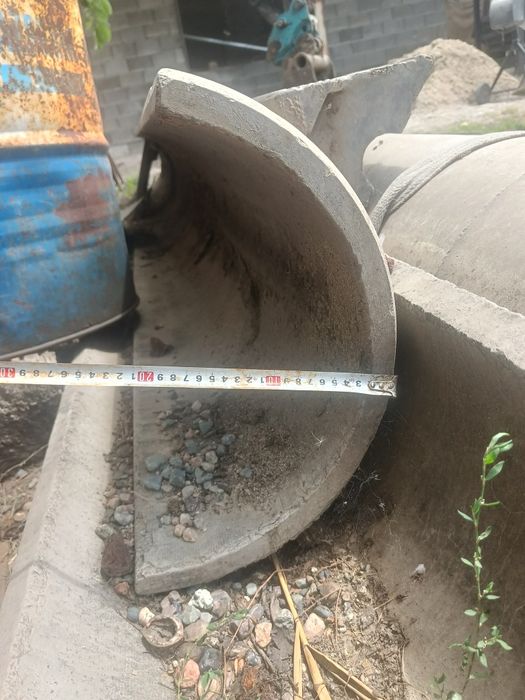 Продам Арычные лотки