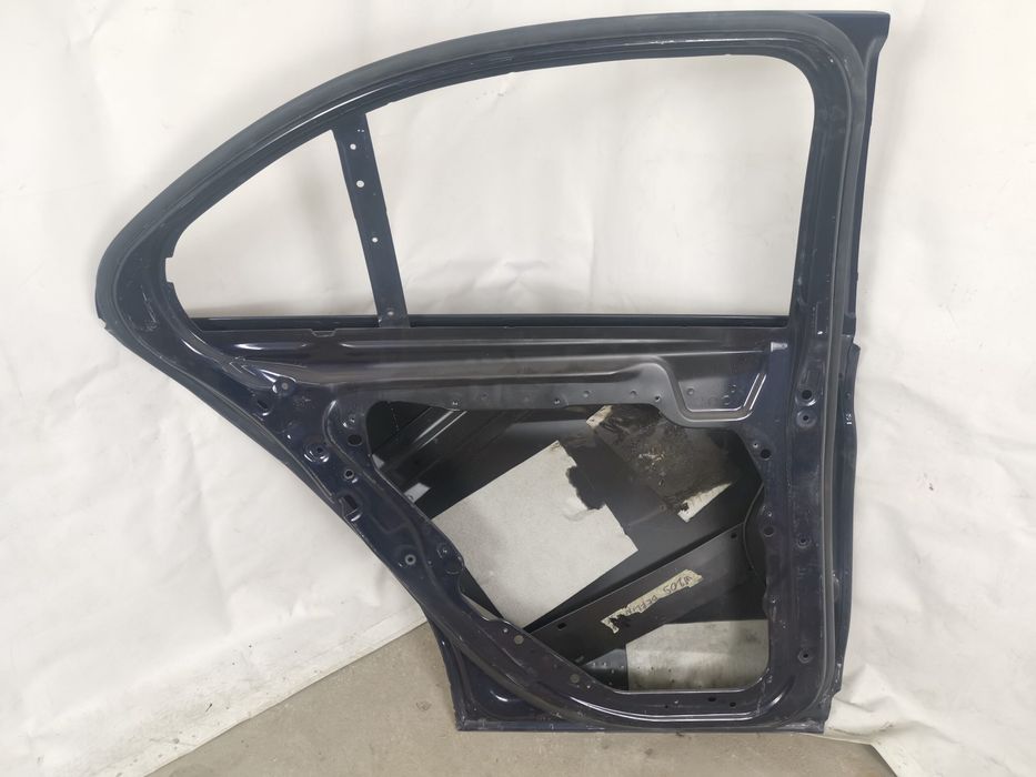 Usa Stanga Spate Mercedes-Benz  C-Class W205/S205/C205 2014 2015 2016