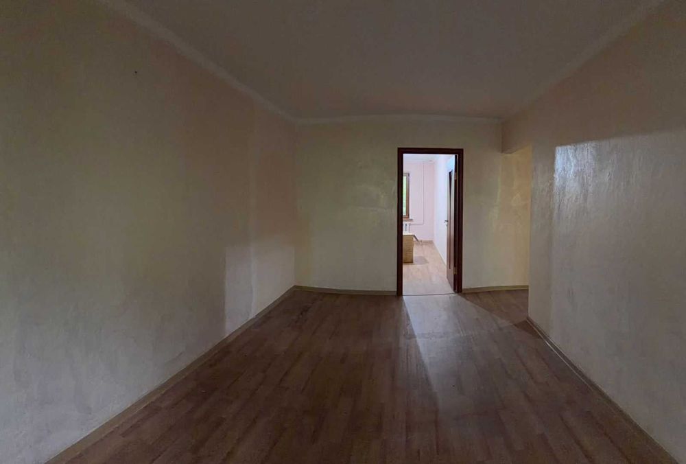 продам 3х комн квартиру в Бостандыкском районе34