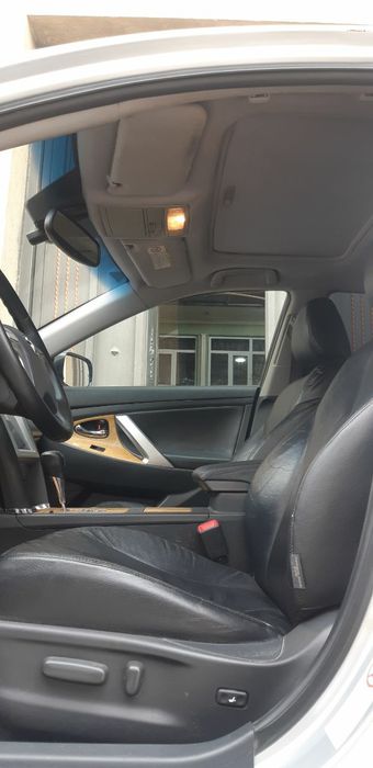 Toyota Camry 40  зур холатта!