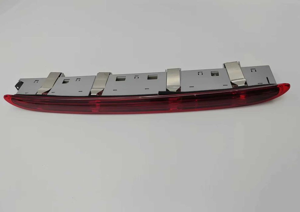 Диоден LED Трети Стоп Трета Светлина Mercedes ML W164 Мерцедес МЛ В164