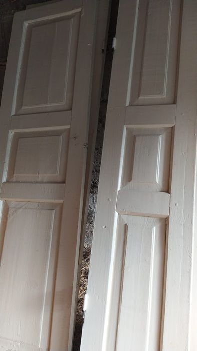 Ұсталған жақсы ағаш еліктер сатылады