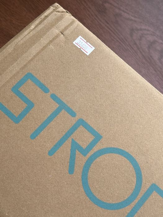 Оборудование для маникюра