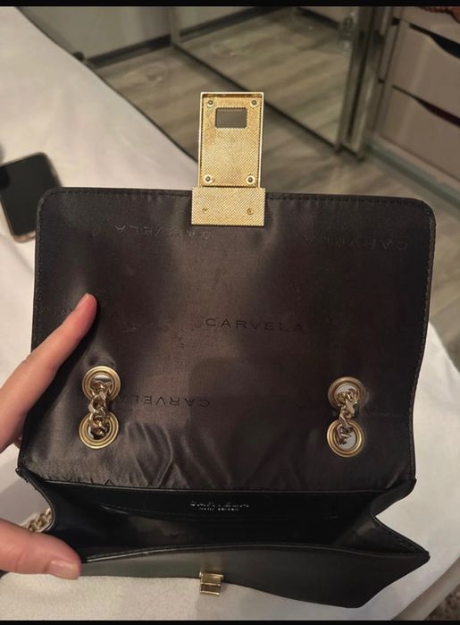 Geantă damă Carvela