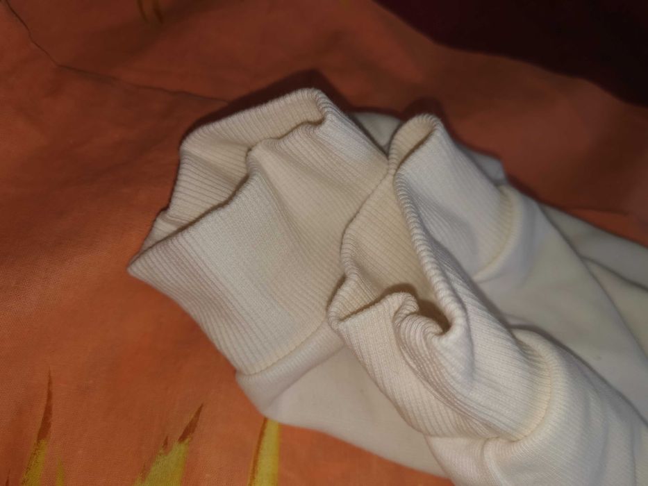 Чисто нов суитчер LC WAIKIKI