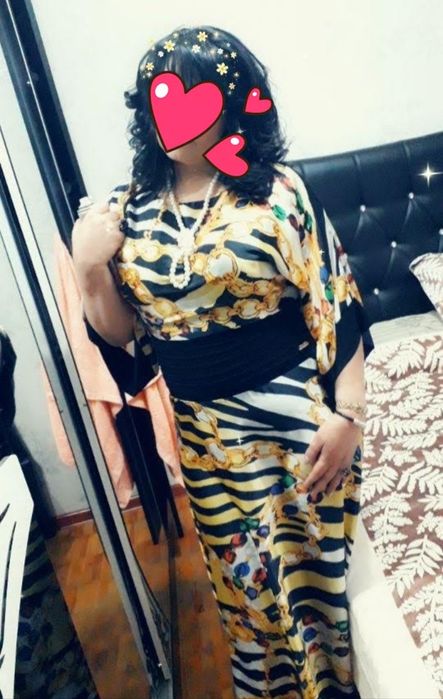 Вечернее платье 52/54 р Турция