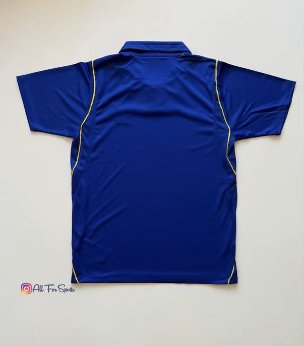 Тениска Nike / Chelsea / Челси