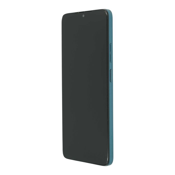 Magazin | Motorola G06 | Foarte Bun|Tendril Blue  | 256GB | 4GB Ram
